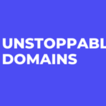 NFT Domain – Just because